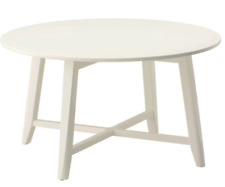 Coffee table set. for sale  Raleigh
