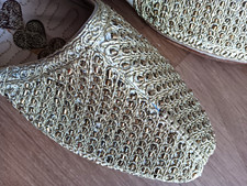 Indian mens mojari for sale  WEST DRAYTON