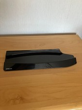 ps3 halterung gebraucht kaufen ps3 halterung gebraucht kaufen Paderborn