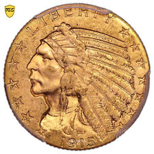 United states dollars d'occasion  France