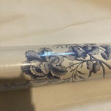 Toile collection wallpaper for sale  SWANSEA