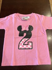 Maglia shirt rosa usato  Piombino