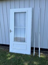 Used lh larson for sale  Donnellson