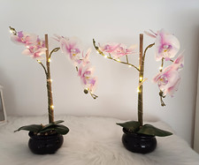 Lumida flora künstl gebraucht kaufen  Deutschland
