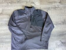 North face mens for sale  Round Lake