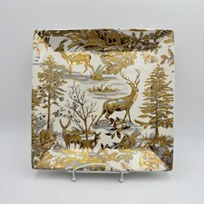 Pottery barn alpine for sale  Los Angeles