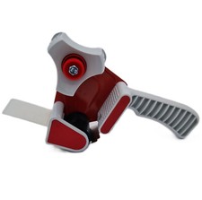 Dévidoir ruban adhésif d'occasion Dévidoir ruban adhésif d'occasion  Anglet