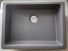 Elkay elguad2519pdgs0 quartz for sale  Brunswick