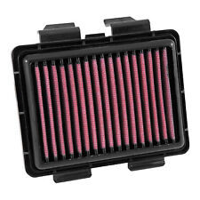 Air filter honda for sale  Harrisonburg