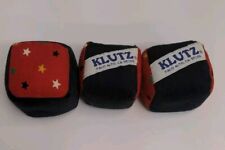 Vintage klutz juggling for sale  Saint Louis