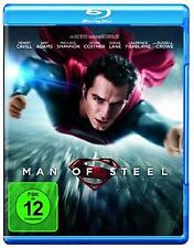 Man steel blu gebraucht kaufen  Berlin