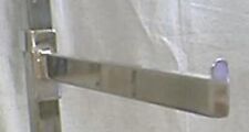 Fixtures add bars for sale  Wichita Falls