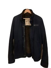 Veste homme hollister d'occasion  Oissel