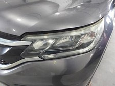 Used left headlight for sale  Douglassville