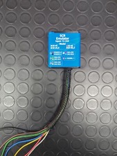 Modulo ingannatore adblue usato  Villamiroglio