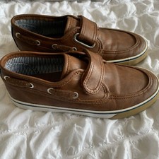 smart shoes 1 for sale  NUNEATON