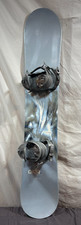 Ride vista 150cm for sale  Boulder