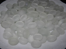 153 deko glas gebraucht kaufen  Bremen