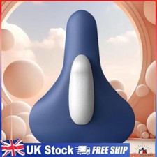 Electric pelvic floor for sale  UK