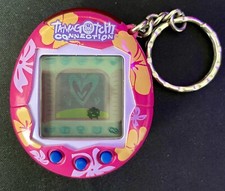 Vintage 2004 tamagotchi for sale  Cookeville