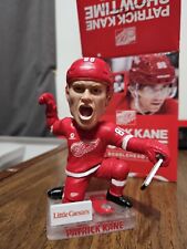 Detroit red wings for sale  Warren