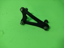 Suporte de quadro de cabeça de motor YAMAHA DT 200 DT200R 3ET 3ET-21425-00-00 comprar usado  Enviando para Brazil