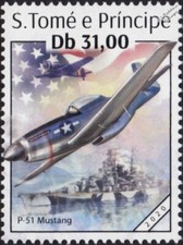 Wwii usaaf north for sale  PONTYPRIDD