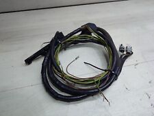 Bmw e46 limo gebraucht kaufen  Homberg (Efze)