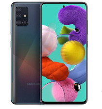 Gsm unlocked samsung for sale  La Puente