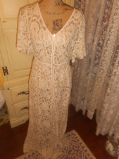 elan for sale  Daytona Beach