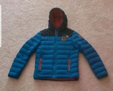 napapijri daunenjacke gebraucht kaufen napapijri daunenjacke gebraucht kaufen Herne