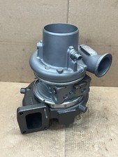 Holset oem he431ve for sale  Hialeah