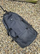 Eastpak dark grey for sale  HALIFAX