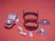 Nos bendix speed for sale  Napoleon