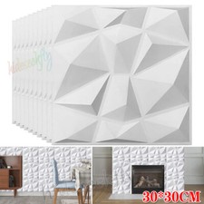 20pcs wall panels for sale  WORCESTER