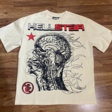 camisas retro comprar usado camisas retro comprar usado Enviando para Brazil