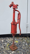 Vintage gasboy quart for sale  Atco