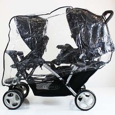 Graco stadium duo for sale  WOLVERHAMPTON