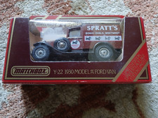 model t for sale model t for sale WATFORD