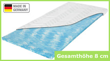 Meos gel schaum gebraucht kaufen  Karlsruhe