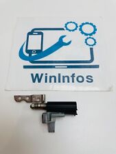 Cerniera Sinistra L/Cerniera Dell XPS 15 L502X (P11F) comprar usado  Enviando para Brazil