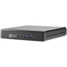 Desktop computer mini for sale  Jacksonville
