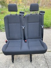 2015 2024 ford for sale  Townsend