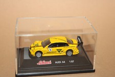 Schuco modellauto audi gebraucht kaufen  Warendorf