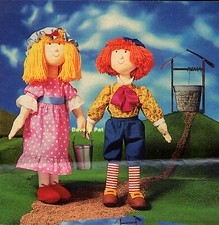 Original sewing pattern for sale  NOTTINGHAM