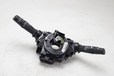 Honda 2016 lenkstockschalter gebraucht kaufen  Deutschland