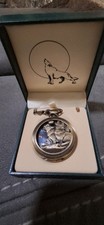 Vintage pocket watch for sale  Bella Vista