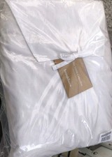 Conjunto de lençóis Brooklinen Core Luxe - Queen comprar usado  Enviando para Brazil