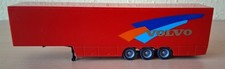 Albedo 320002 vvkl gebraucht kaufen  Deutschland