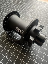 Bikes rotary front for sale  WIGTON